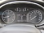 Opel Mokka X 1.4 Turbo Innovation Carplay, Navi, Trekhaak, 2x PDC Zomer actie!