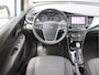 Opel Mokka X 1.4 Turbo Innovation Carplay, Navi, Trekhaak, 2x PDC Zomer actie!