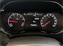 Opel Karl 1.0 ecoFLEX Edition | NL | Airco | Bluetooth | 2 Eig |