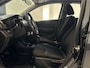 Opel Karl 1.0 ecoFLEX Edition | NL | Airco | Bluetooth | 2 Eig |