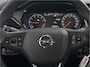 Opel Karl 1.0 ecoFLEX Edition | NL | Airco | Bluetooth | 2 Eig |