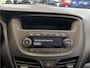 Opel Karl 1.0 ecoFLEX Edition | NL | Airco | Bluetooth | 2 Eig |