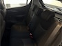Opel Karl 1.0 ecoFLEX Edition | NL | Airco | Bluetooth | 2 Eig |