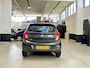 Opel Karl 1.0 ecoFLEX Edition | NL | Airco | Bluetooth | 2 Eig |