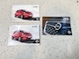 Opel Karl 1.0 ecoFLEX Edition | NL | Airco | Bluetooth | 2 Eig |