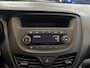 Opel Karl 1.0 ecoFLEX Edition | NL | Airco | Bluetooth | 2 Eig |