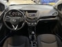 Opel Karl 1.0 ecoFLEX Edition | NL | Airco | Bluetooth | 2 Eig |