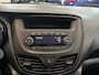 Opel Karl 1.0 ecoFLEX Edition | NL | Airco | Bluetooth | 2 Eig |