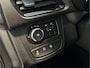 Opel Karl 1.0 ecoFLEX Edition | NL | Airco | Bluetooth | 2 Eig |