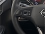 Opel Karl 1.0 ecoFLEX Edition | NL | Airco | Bluetooth | 2 Eig |