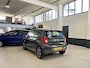 Opel Karl 1.0 ecoFLEX Edition | NL | Airco | Bluetooth | 2 Eig |