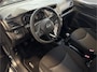 Opel Karl 1.0 ecoFLEX Edition | NL | Airco | Bluetooth | 2 Eig |