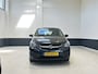 Opel Karl 1.0 ecoFLEX Edition | NL | Airco | Bluetooth | 2 Eig |