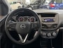 Opel Karl 1.0 ecoFLEX Edition | NL | Airco | Bluetooth | 2 Eig |