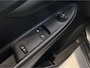 Opel Karl 1.0 ecoFLEX Edition | NL | Airco | Bluetooth | 2 Eig |