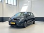 Opel Karl 1.0 ecoFLEX Edition | NL | Airco | Bluetooth | 2 Eig |