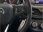 Opel Karl 1.0 ecoFLEX Edition | NL | Airco | Bluetooth | 2 Eig |