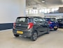 Opel Karl 1.0 ecoFLEX Edition | NL | Airco | Bluetooth | 2 Eig |