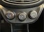 Opel Karl 1.0 ecoFLEX Edition | NL | Airco | Bluetooth | 2 Eig |
