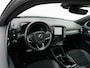 Volvo XC40 Recharge P8 AWD 408pk R-Design | SOH 89% | Panoramadak | Memory | 360 Camera | Harman/Kardon
