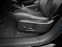 Volvo XC40 Recharge P8 AWD 408pk R-Design | SOH 89% | Panoramadak | Memory | 360 Camera | Harman/Kardon