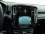 Volvo XC40 Recharge P8 AWD 408pk R-Design | SOH 89% | Panoramadak | Memory | 360 Camera | Harman/Kardon