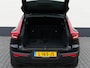 Volvo XC40 Recharge P8 AWD 408pk R-Design | SOH 89% | Panoramadak | Memory | 360 Camera | Harman/Kardon