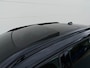 Volvo XC40 Recharge P8 AWD 408pk R-Design | SOH 89% | Panoramadak | Memory | 360 Camera | Harman/Kardon