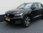 Volvo XC40 Recharge P8 AWD 408pk R-Design | SOH 89% | Panoramadak | Memory | 360 Camera | Harman/Kardon