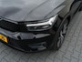 Volvo XC40 Recharge P8 AWD 408pk R-Design | SOH 89% | Panoramadak | Memory | 360 Camera | Harman/Kardon