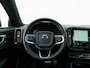 Volvo XC40 Recharge P8 AWD 408pk R-Design | SOH 89% | Panoramadak | Memory | 360 Camera | Harman/Kardon