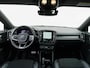 Volvo XC40 Recharge P8 AWD 408pk R-Design | SOH 89% | Panoramadak | Memory | 360 Camera | Harman/Kardon