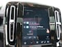 Volvo XC40 Recharge P8 AWD 408pk R-Design | SOH 89% | Panoramadak | Memory | 360 Camera | Harman/Kardon