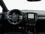 Volvo XC40 Recharge P8 AWD 408pk R-Design | SOH 89% | Panoramadak | Memory | 360 Camera | Harman/Kardon