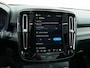 Volvo XC40 Recharge P8 AWD 408pk R-Design | SOH 89% | Panoramadak | Memory | 360 Camera | Harman/Kardon