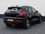 Volvo XC40 Recharge P8 AWD 408pk R-Design | SOH 89% | Panoramadak | Memory | 360 Camera | Harman/Kardon