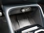 Volvo XC40 Recharge P8 AWD 408pk R-Design | SOH 89% | Panoramadak | Memory | 360 Camera | Harman/Kardon