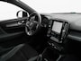 Volvo XC40 Recharge P8 AWD 408pk R-Design | SOH 89% | Panoramadak | Memory | 360 Camera | Harman/Kardon
