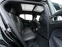 Volvo XC40 Recharge P8 AWD 408pk R-Design | SOH 89% | Panoramadak | Memory | 360 Camera | Harman/Kardon