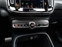 Volvo XC40 Recharge P8 AWD 408pk R-Design | SOH 89% | Panoramadak | Memory | 360 Camera | Harman/Kardon
