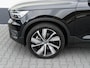 Volvo XC40 Recharge P8 AWD 408pk R-Design | SOH 89% | Panoramadak | Memory | 360 Camera | Harman/Kardon