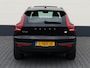 Volvo XC40 Recharge P8 AWD 408pk R-Design | SOH 89% | Panoramadak | Memory | 360 Camera | Harman/Kardon