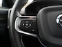 Volvo XC40 Recharge P8 AWD 408pk R-Design | SOH 89% | Panoramadak | Memory | 360 Camera | Harman/Kardon