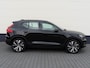 Volvo XC40 Recharge P8 AWD 408pk R-Design | SOH 89% | Panoramadak | Memory | 360 Camera | Harman/Kardon