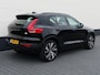 Volvo XC40 Recharge P8 AWD 408pk R-Design | SOH 89% | Panoramadak | Memory | 360 Camera | Harman/Kardon