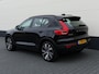 Volvo XC40 Recharge P8 AWD 408pk R-Design | SOH 89% | Panoramadak | Memory | 360 Camera | Harman/Kardon