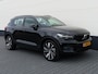 Volvo XC40 Recharge P8 AWD 408pk R-Design | SOH 89% | Panoramadak | Memory | 360 Camera | Harman/Kardon