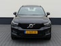 Volvo XC40 Recharge P8 AWD 408pk R-Design | SOH 89% | Panoramadak | Memory | 360 Camera | Harman/Kardon