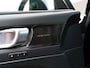 Volvo XC40 Recharge P8 AWD 408pk R-Design | SOH 89% | Panoramadak | Memory | 360 Camera | Harman/Kardon