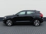 Volvo XC40 Recharge P8 AWD 408pk R-Design | SOH 89% | Panoramadak | Memory | 360 Camera | Harman/Kardon